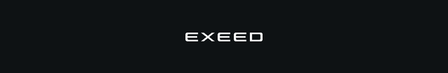 EXEED