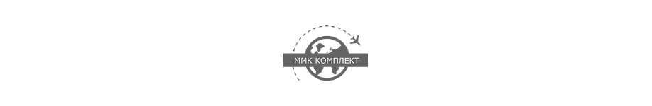 ООО «ММК Комплект»