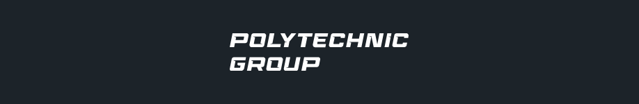 Polytechnic Group