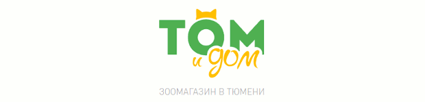 Томидом.рф