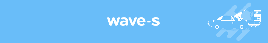 Wave-S