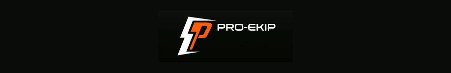 Pro-ekip