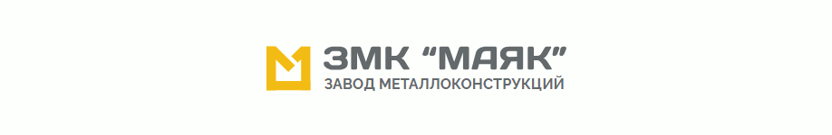 ЗМК Маяк