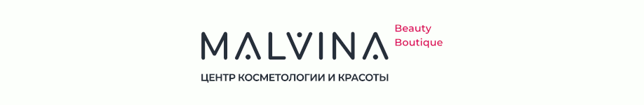 Malvina Beauty Boutique