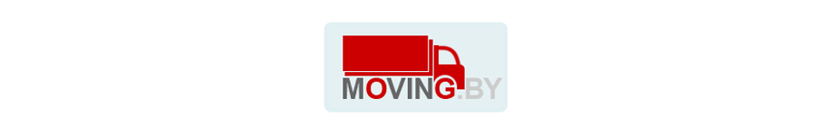 Moving.by