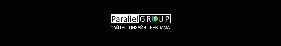 Parallel Group