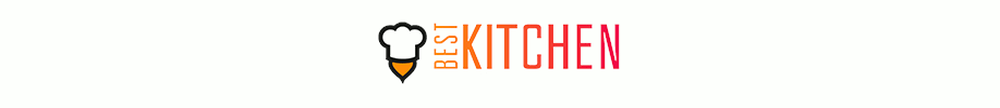 Best-Kitchen.ru