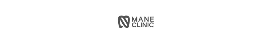 MANE CLINIC