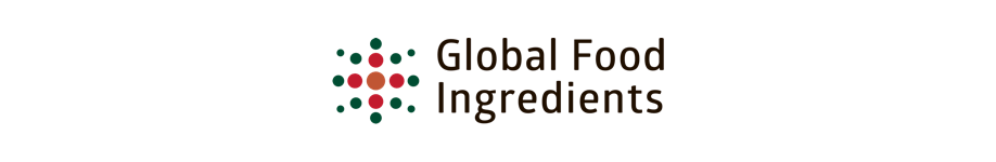 Global Food Ingredients