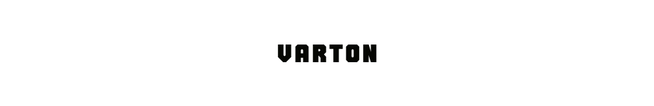 VARTON