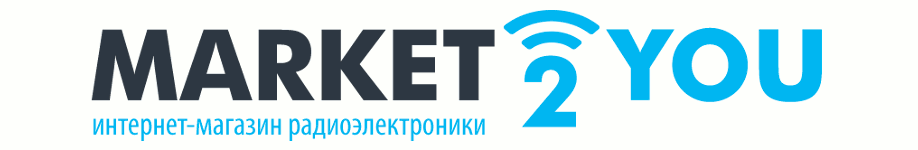 Интернет-магазин market2you.ru