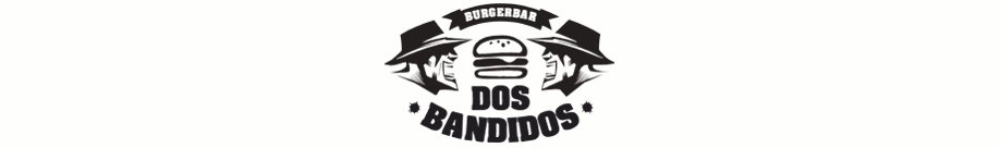 Бургербар Dos Bandidos