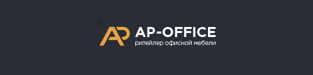 AP-Office