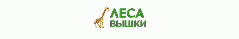 ООО «Алеся Д»