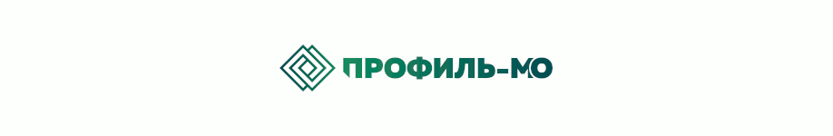 Профиль-Мо