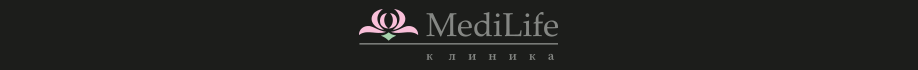 Клиника эстетической медицины «МедиЛайф»