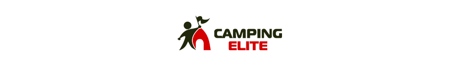 Camping Elite