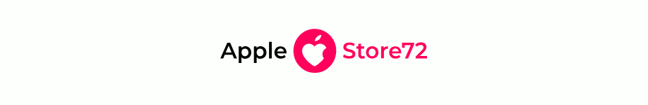 AppleStore72