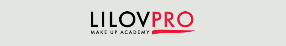 Lilov Pro Make Up Academy