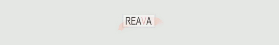 REAVA