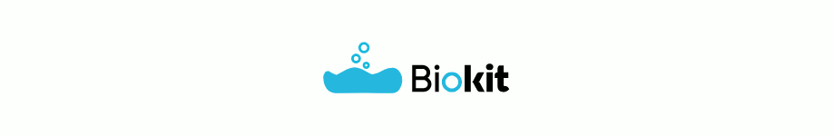 Интернет-магазин Biokit