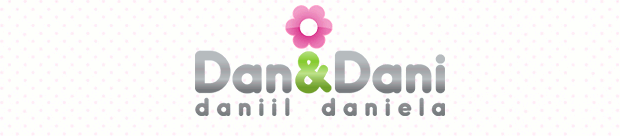 Daniil&Daniela